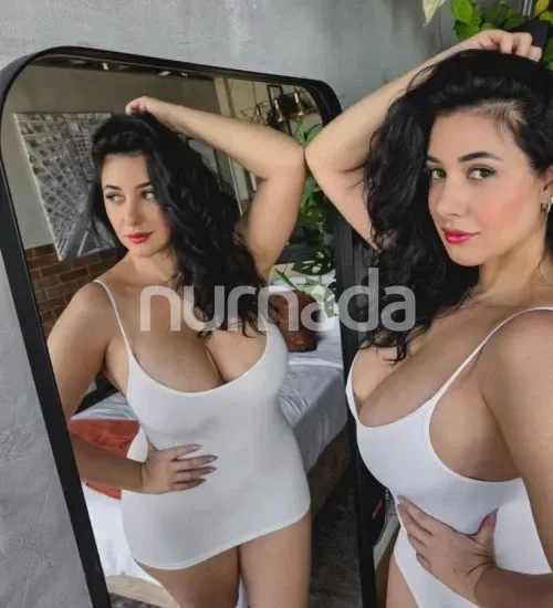 tuğçe-2