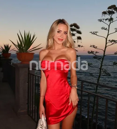 Alina-3