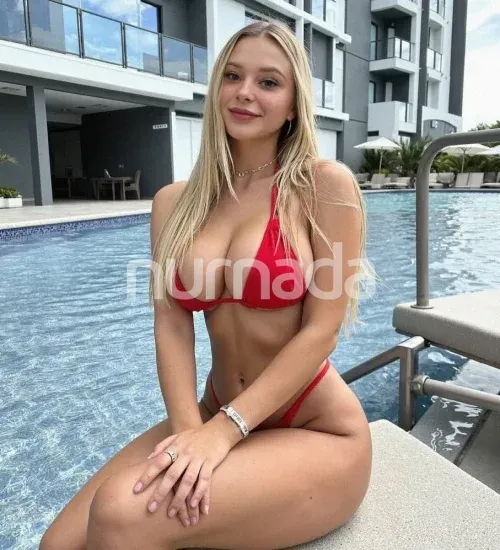 burcu-3