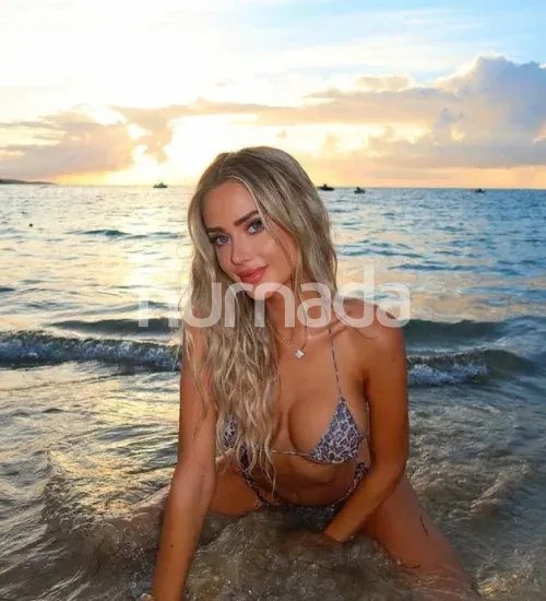 Alina-3