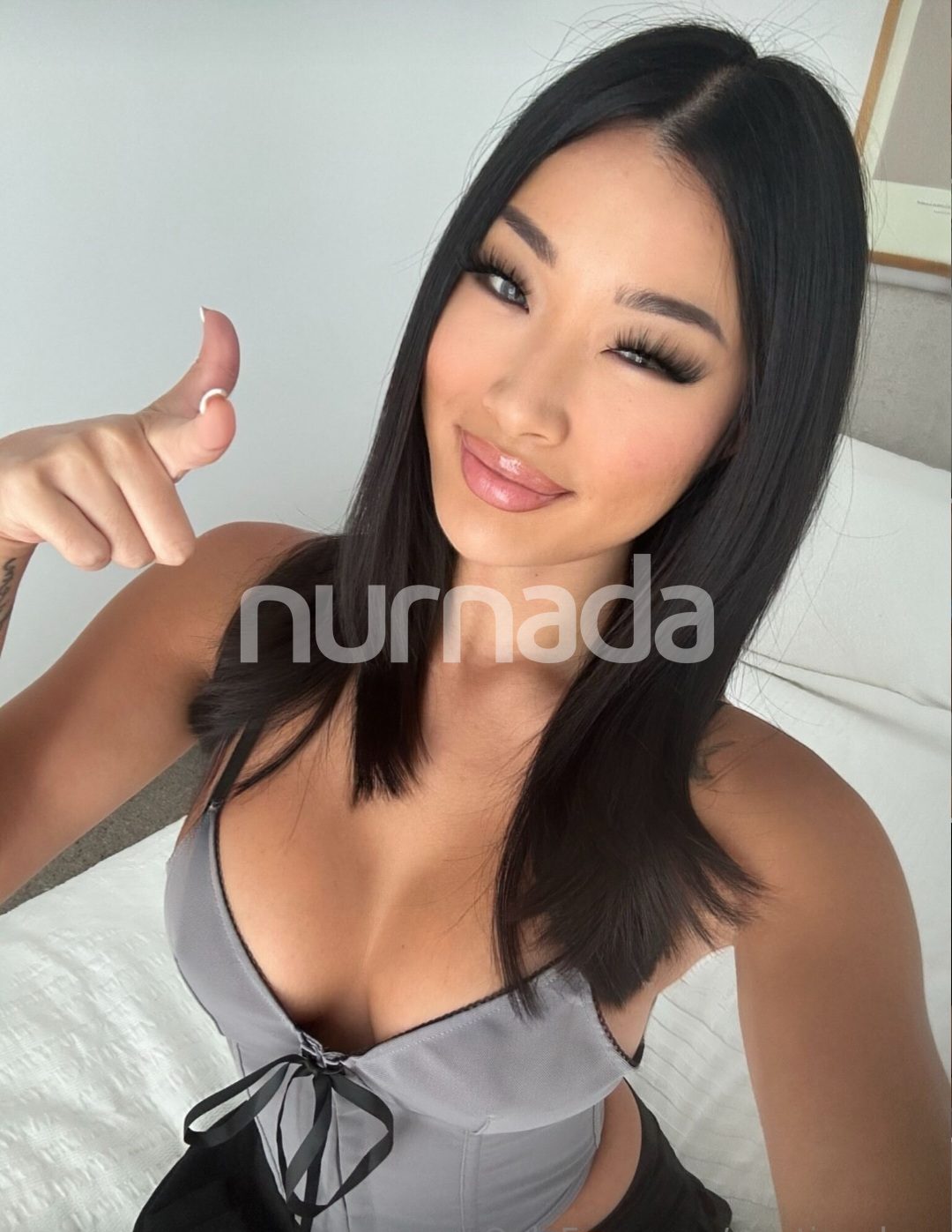 Gulnara