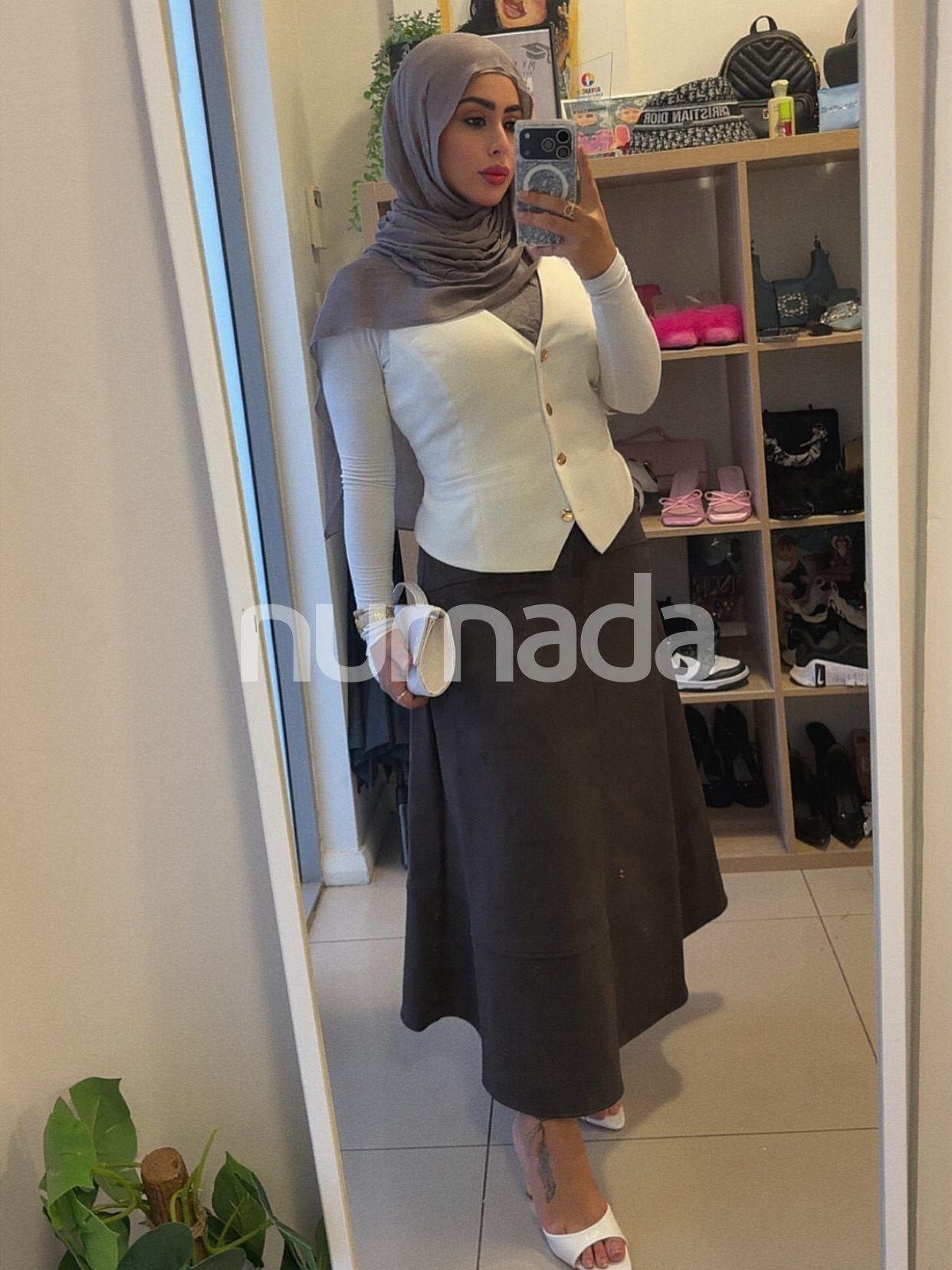 Fatma