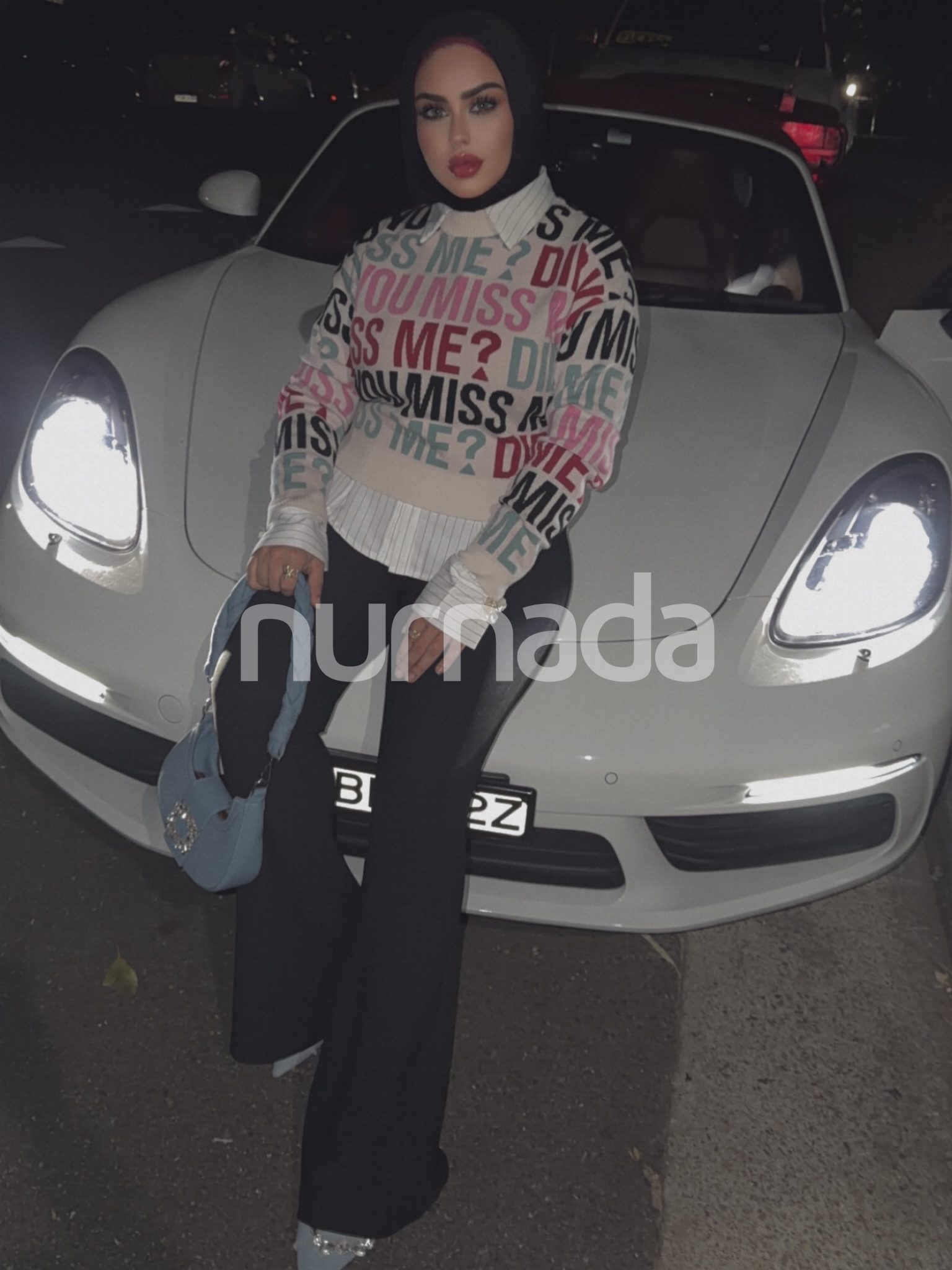 fatma-4