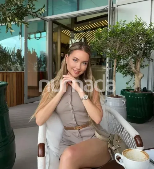 Milena-5