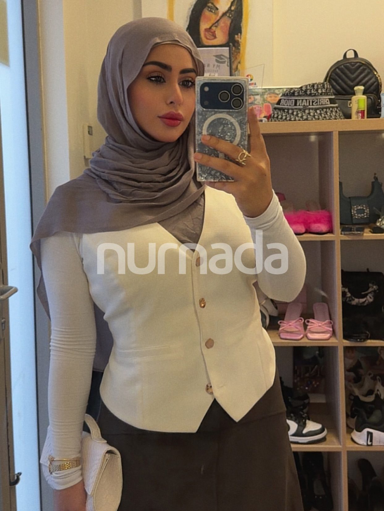 fatma-2