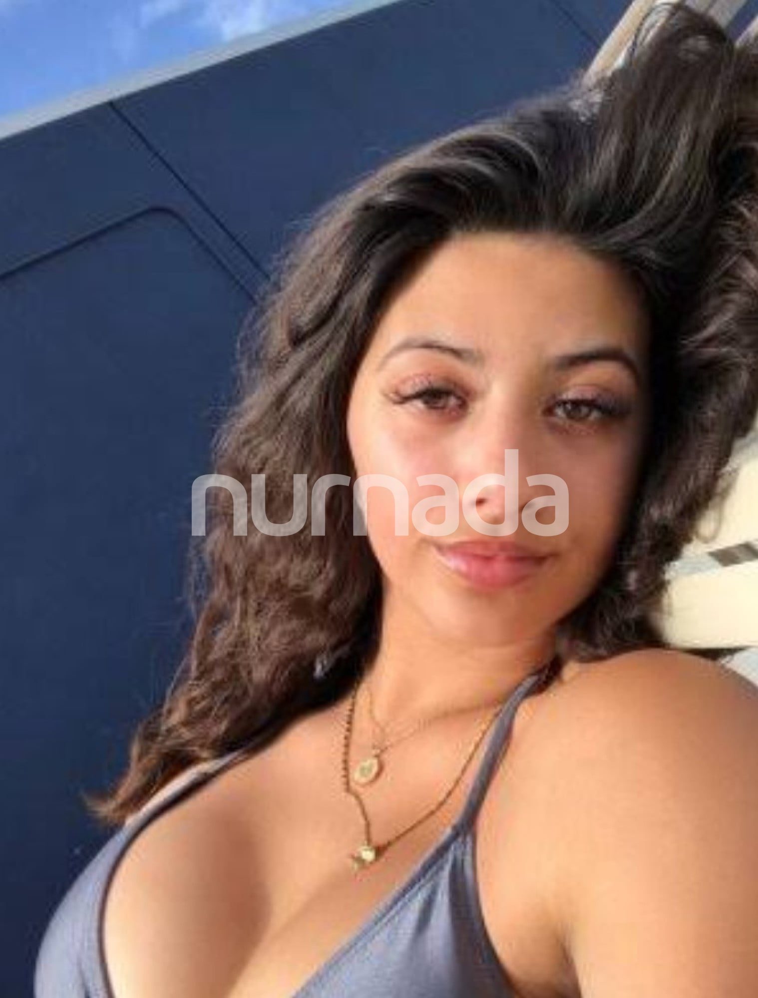 Meryem