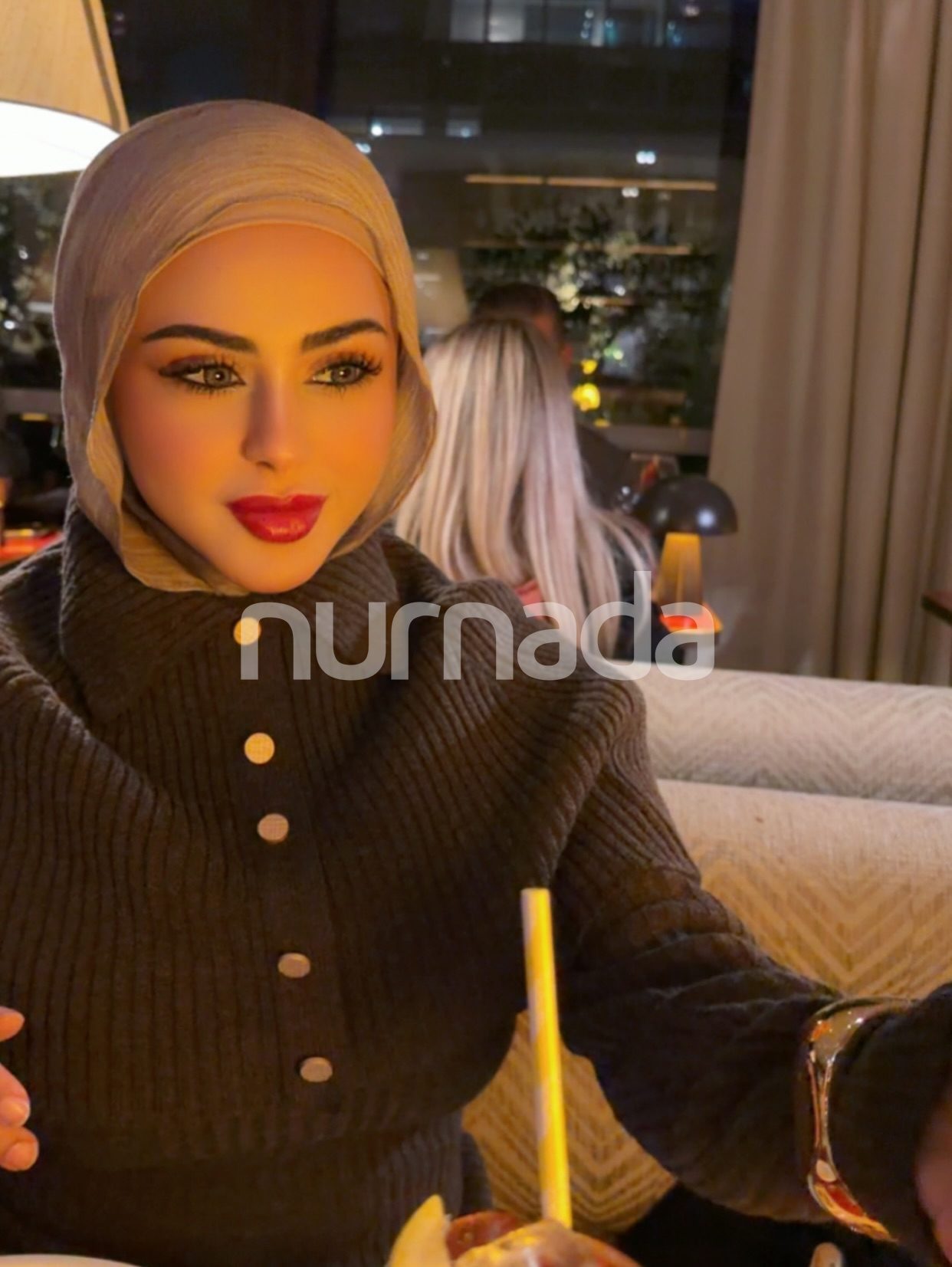 fatma-3