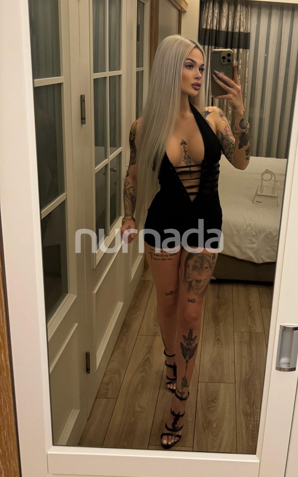 Roxanne-4