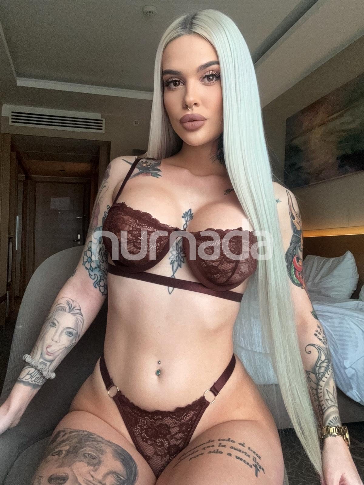 Roxanne-6